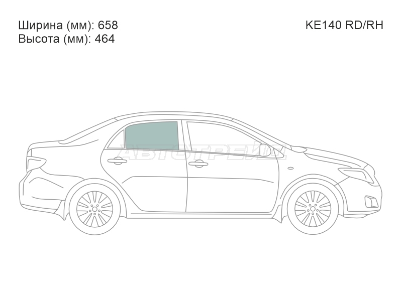 Изображения стекла