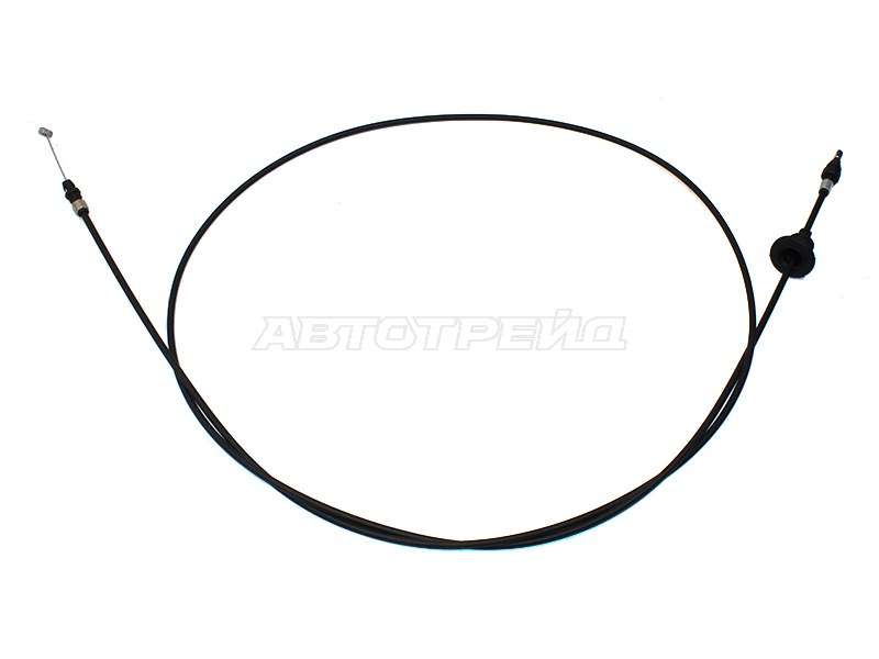 SAT ST-65620-JG400
