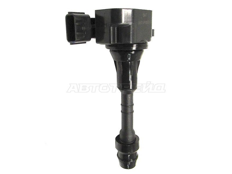 Катушка зажигания Infiniti FX35 06-08 / Nissan Murano 02-16 VQ25DD;VQ35DE;VQ40DE