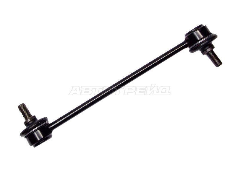 Тяга стабилизатора Chevrolet Lacetti 04-13 / Daewoo Lacetti 04-09