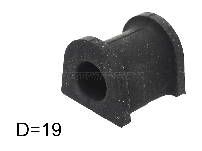 SAT ST-MR272717