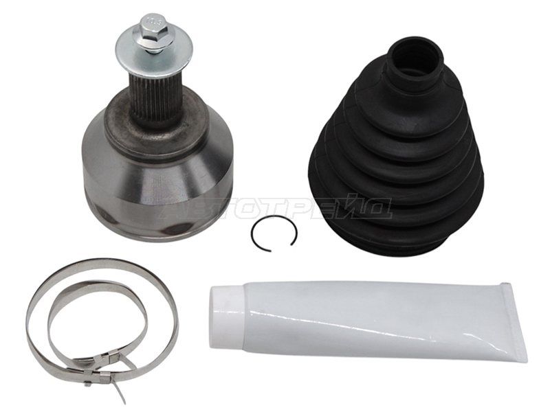 SAT FO-002