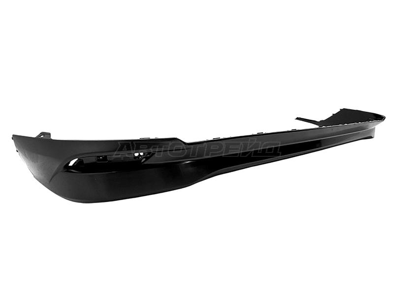 SAT ST-TYL8-087-A0