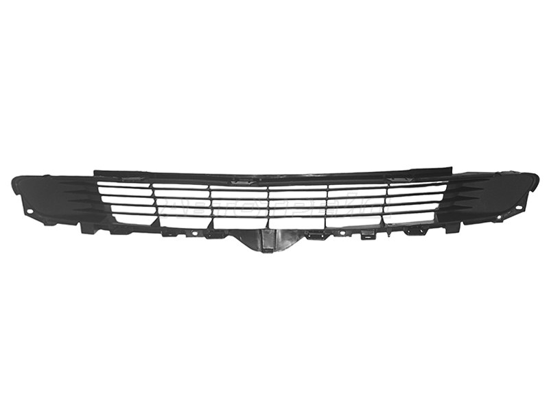 SAT ST-30-0103