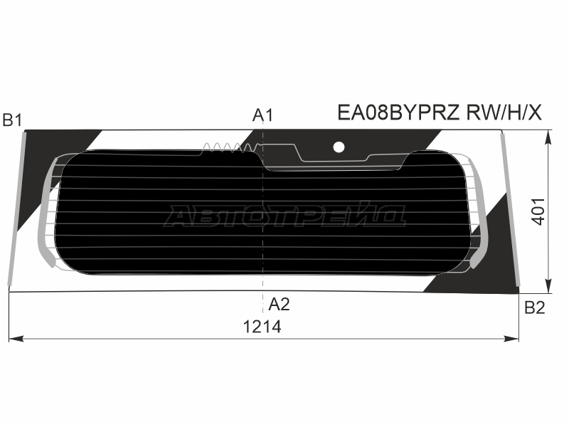 Изображения стекла