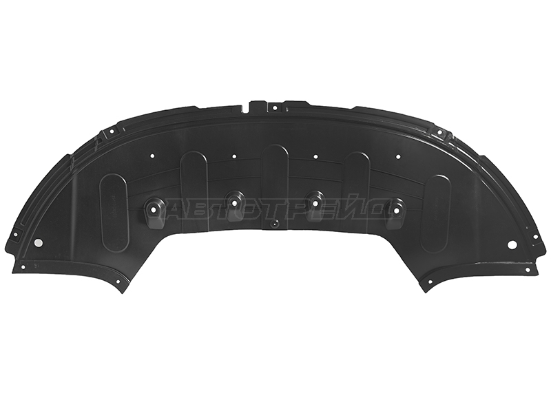 SAT ST-150-0031