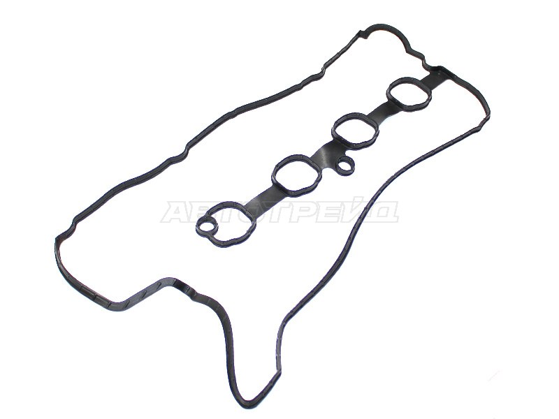 Прокладка клапанной крышки Mazda 3 13-19 / 6 12- PYVPS;PYY1;PYZ8;PYZA