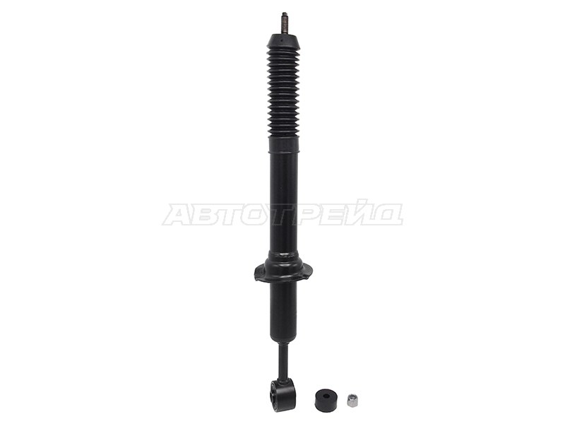 Стойка передняя TOYOTA LAND CRUISER PRADO 150 09- BAIKOR BKSAF0378