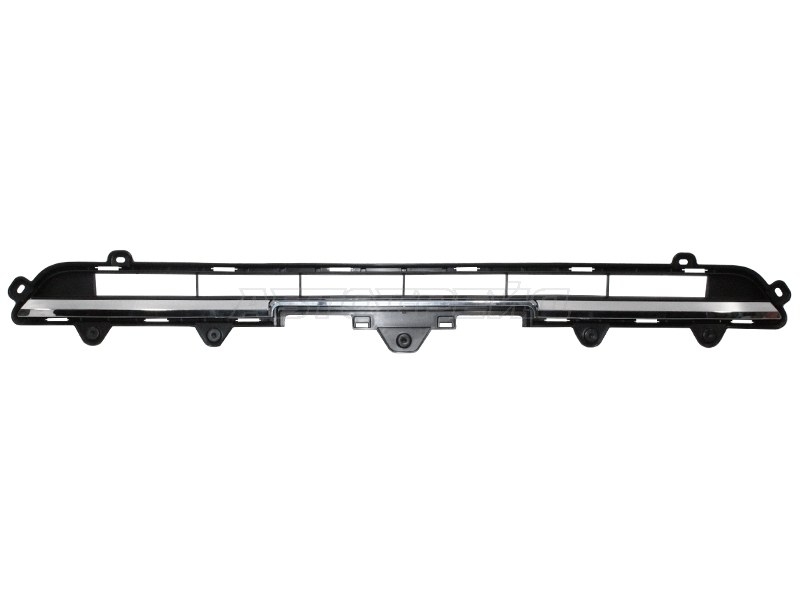 SAT ST-30-0095