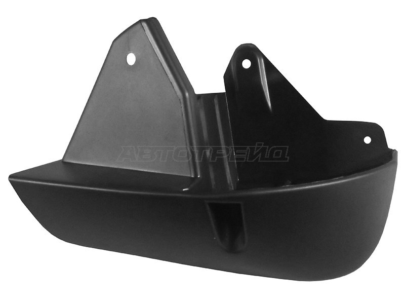 SAT ST-DT73-064B-1