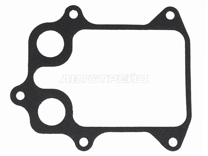 Прокладка Audi A3 03-13 / Skoda Octavia 04-13 BAG;BKG;BLF;BLG;BLN;BLP;BMY;BWK;CAVA;CAVB;CAVC;CAVD;CA