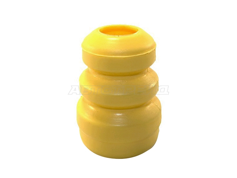 SAT ST-9L84-18061-AA