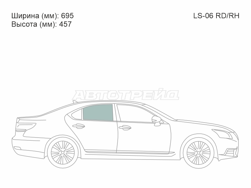 Изображения стекла