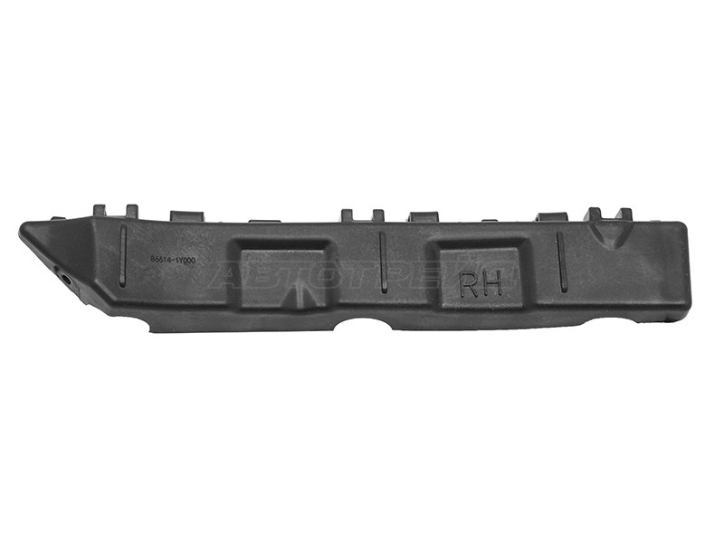 SAT ST-14-0316