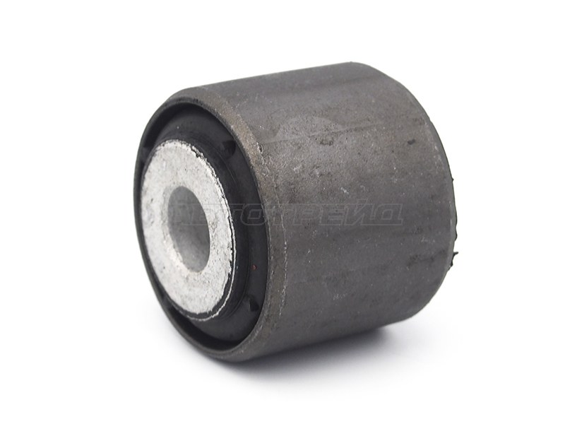 HOSU HSS0105