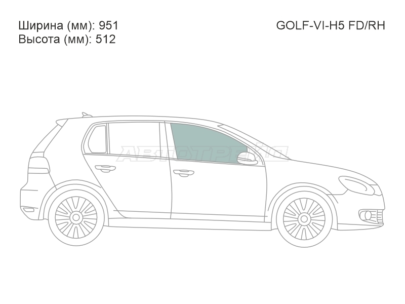 Изображения стекла