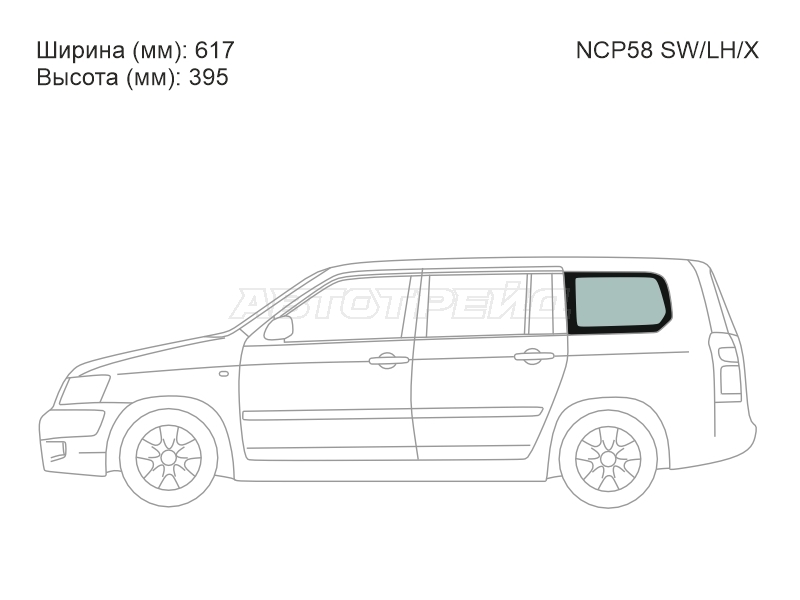 Изображения стекла
