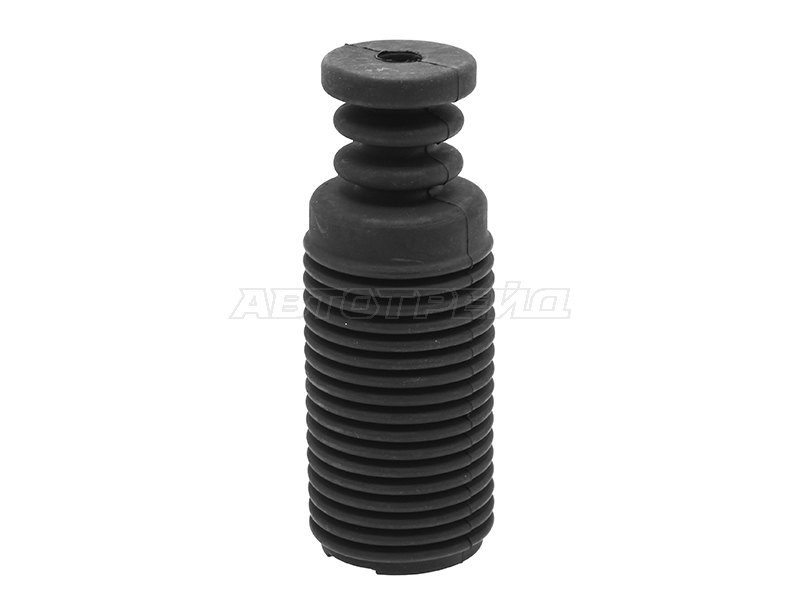 SAT ST-55240-95F0A