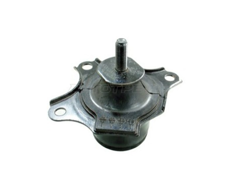 SAT ST-50827-S5A-003