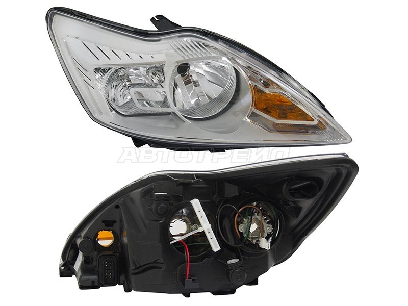 TYC 20-B483-05-2B
