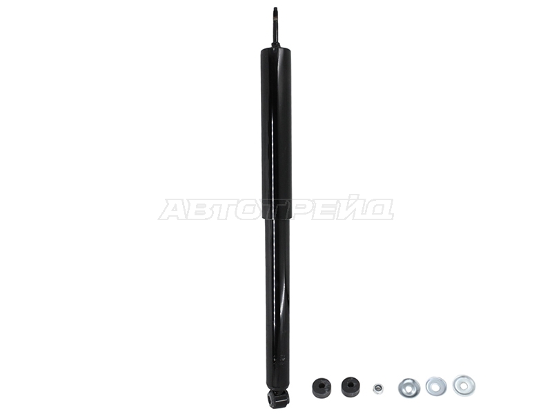 SAT ST-S4853-03420