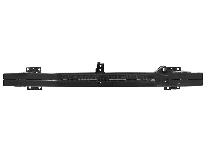 SAT ST-DTU2-000R-A0