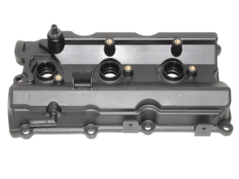 Крышка клапанов Infiniti FX35 06-08 / G35 02-07 VQ35DE
