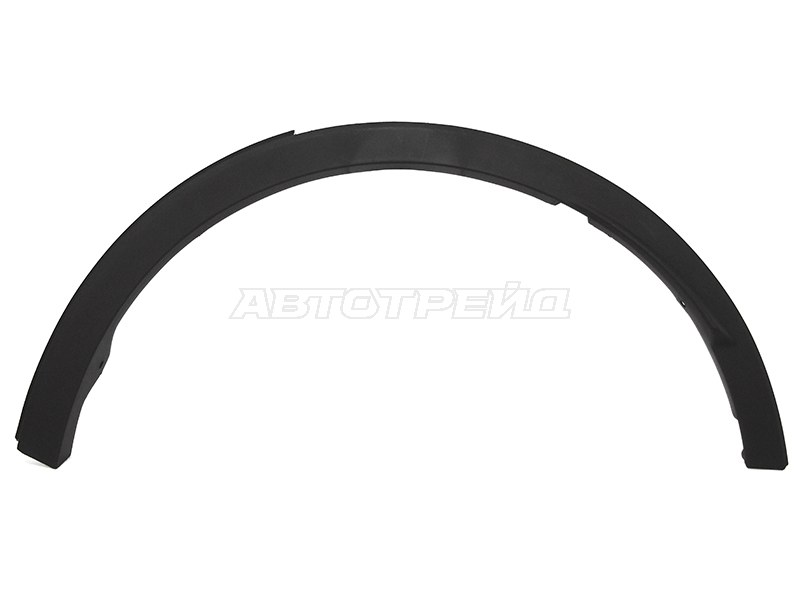 SAT ST-109-0003