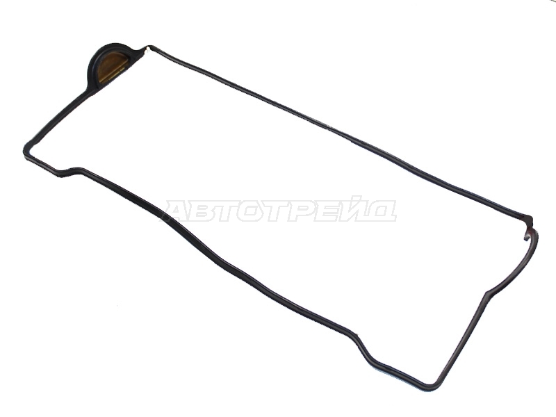 Прокладка клапанной крышки Toyota Caldina (T190,T210) 92-02 / Carina 96-01 7AFE