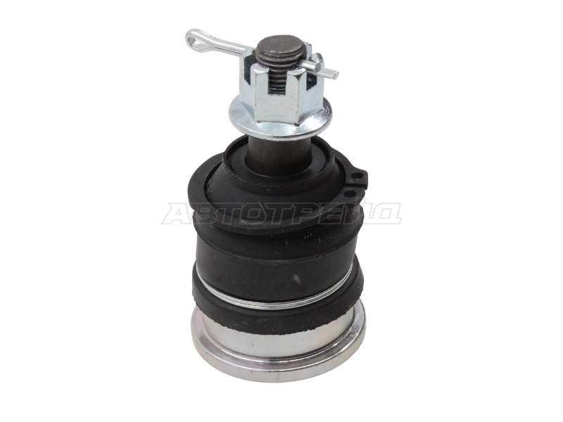 Шаровая опора Toyota Corolla Fielder (E160) 12- / Probox 02-