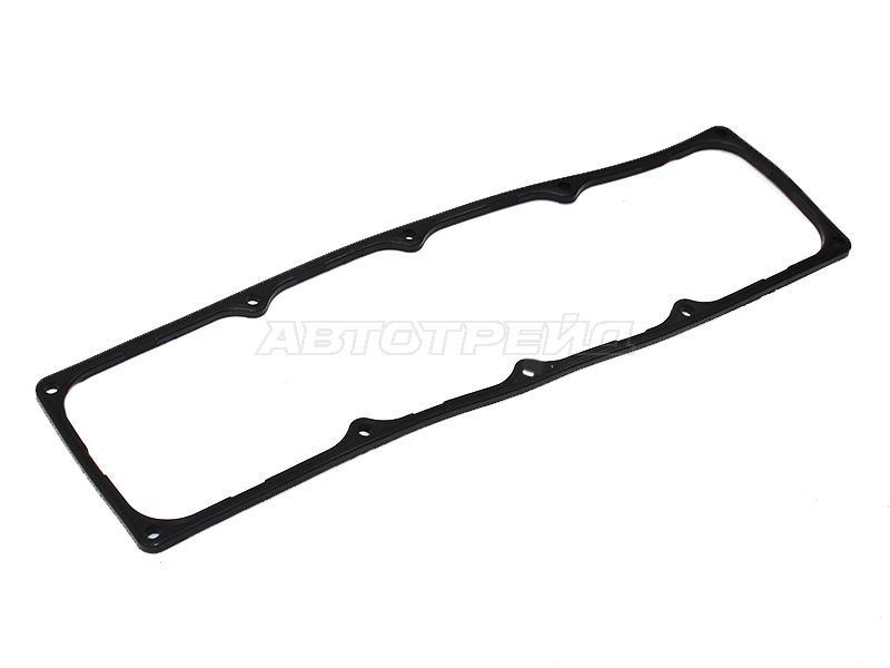 Прокладка клапанной крышки Nissan Terrano 86-02 / Atlas F 92-07 QD32;TD23;TD25;TD27;TD27T;TD27TI