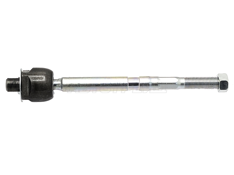 Рулевая тяга Honda Freed 08-16 / Freed Spike 10-14