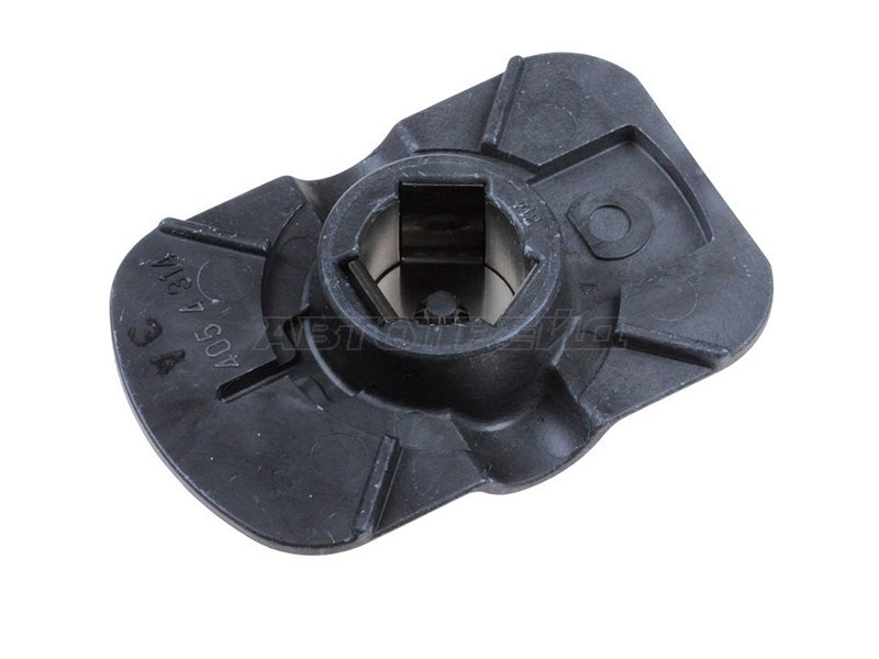 Бегунок Mazda 626 87-97 / 929 87-92 B1;B3;E5;FE;FEFA