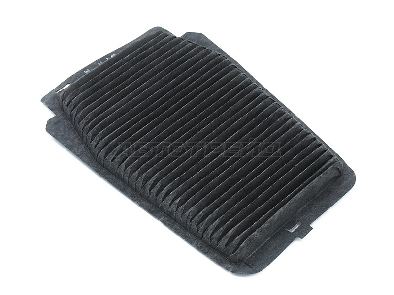 Spare Part TOYOTA арт G92DH47070 TOYOTA G92DH47070