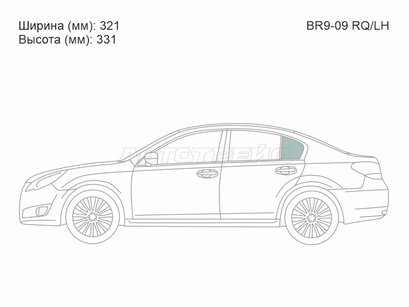 Изображения стекла