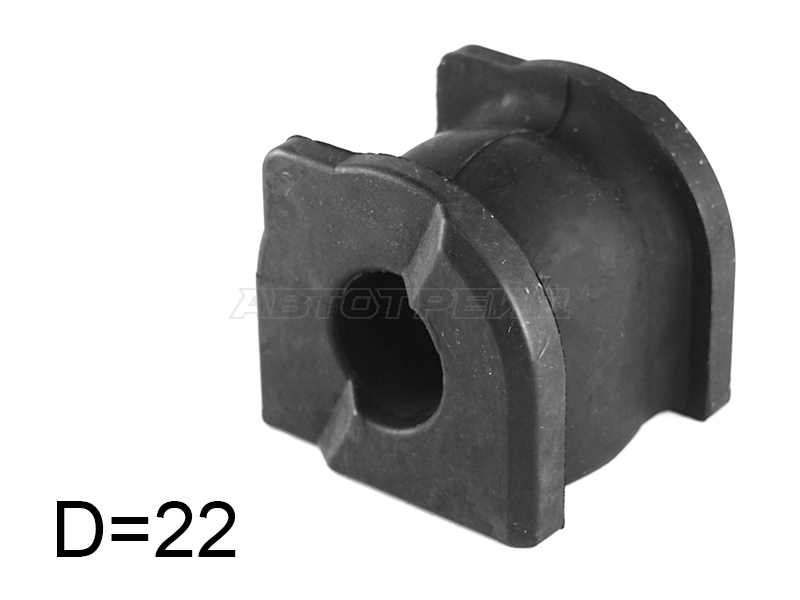 SAT ST-51306-SZA-A02