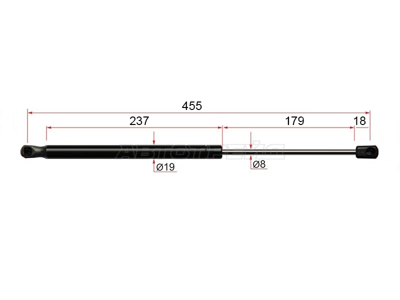 SAT ST-81770-3W000