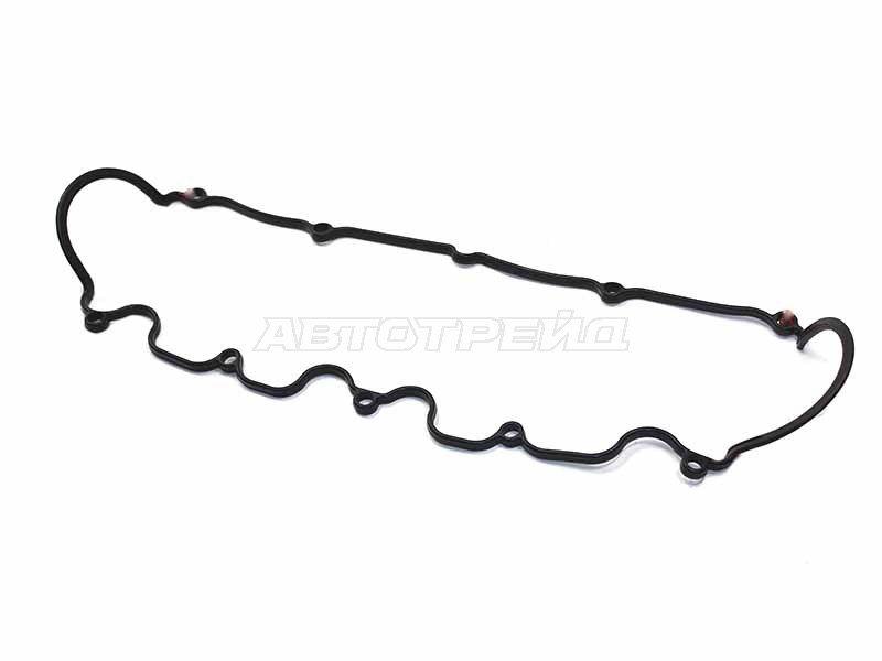 Прокладка клапанной крышки Ford Ranger USA 03-06 / Mazda 626 87-97 F2;FE