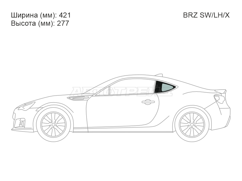 Изображения стекла