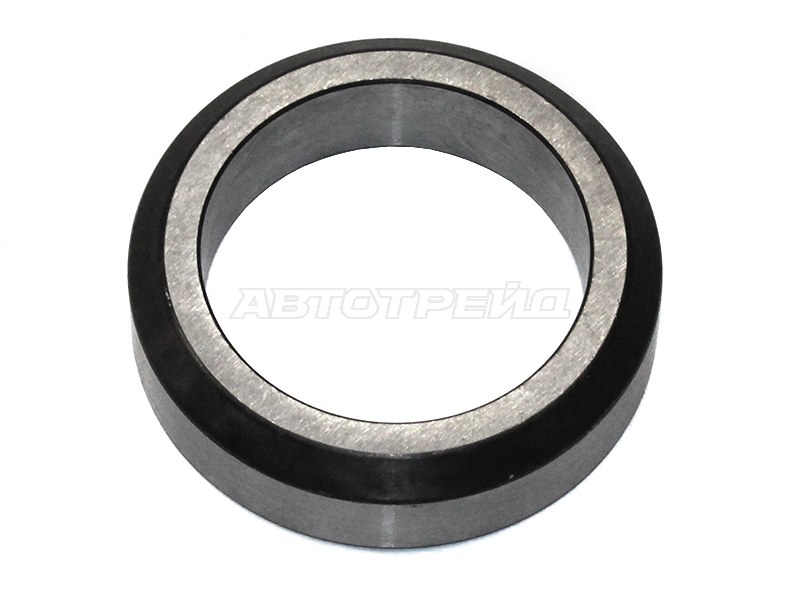 Втулка запорная Toyota Hilux Pick Up 04-20 / Fortuner 04-20