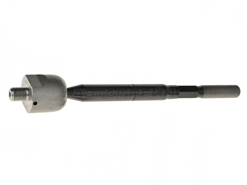 555 SR-3901