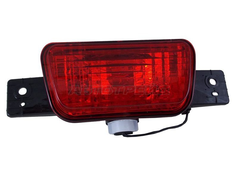SAT ST-214-2900N