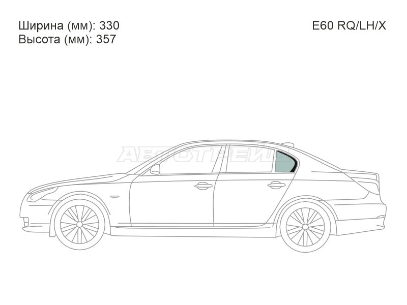 Изображения стекла