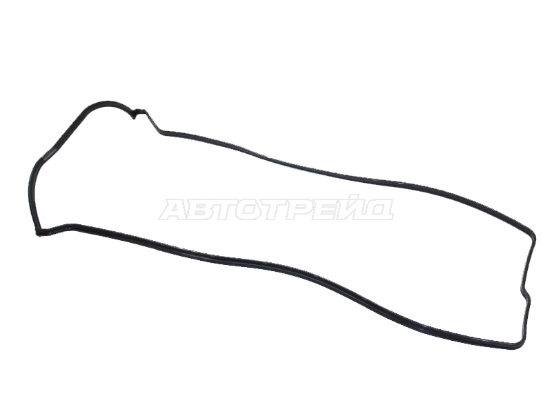 Прокладка клапанной крышки Toyota Crown 95-07 / Mark II 96-04 1GFE