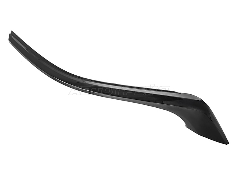 SAT ST-311-0018