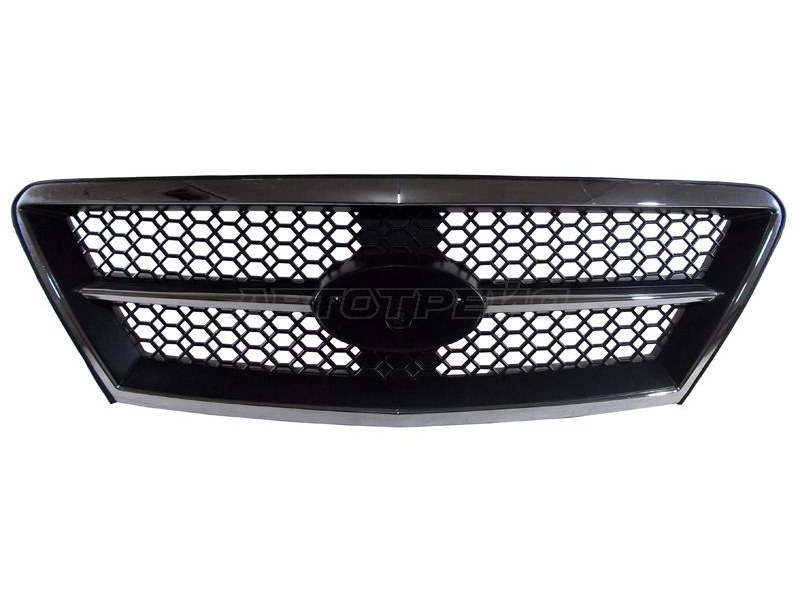 SAT ST-KA55-093-0