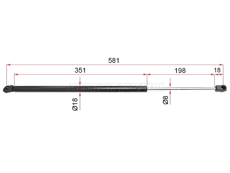 SAT ST-8731N9