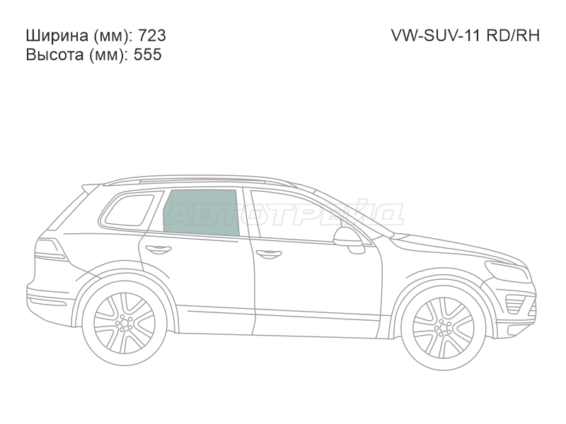 Изображения стекла