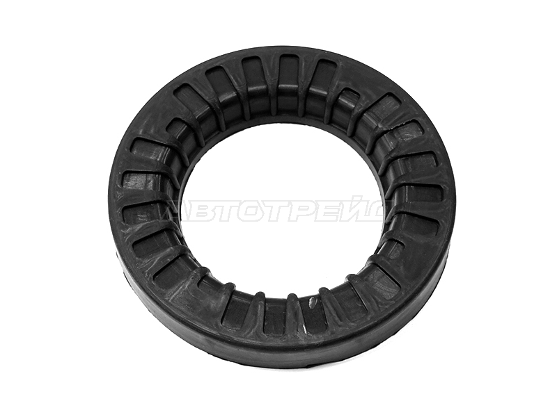 Прокладка пружины Toyota RAV4 (CA20) 00-05