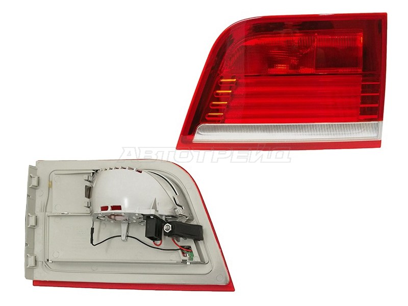 DEPO 444-1312L-UE